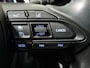 Toyota Yaris 1.5 Hybrid Executive / Bi-Tone / Apple Carplay - Android Auto