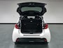 Toyota Yaris 1.5 Hybrid Executive / Bi-Tone / Apple Carplay - Android Auto