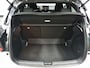 Toyota Yaris 1.5 Hybrid Executive / Bi-Tone / Apple Carplay - Android Auto