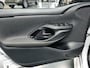 Toyota Yaris 1.5 Hybrid Executive / Bi-Tone / Apple Carplay - Android Auto
