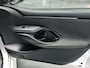 Toyota Yaris 1.5 Hybrid Executive / Bi-Tone / Apple Carplay - Android Auto
