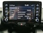 Toyota Yaris 1.5 Hybrid Executive / Bi-Tone / Apple Carplay - Android Auto