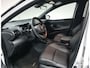 Toyota Yaris 1.5 Hybrid Executive / Bi-Tone / Apple Carplay - Android Auto