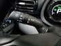 Toyota Yaris 1.5 Hybrid Executive / Bi-Tone / Apple Carplay - Android Auto