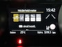 Toyota Yaris 1.5 Hybrid Executive / Bi-Tone / Apple Carplay - Android Auto