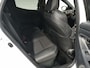 Toyota Yaris 1.5 Hybrid Executive / Bi-Tone / Apple Carplay - Android Auto