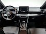 Toyota Yaris 1.5 Hybrid Executive / Bi-Tone / Apple Carplay - Android Auto