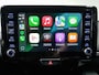 Toyota Yaris 1.5 Hybrid Executive / Bi-Tone / Apple Carplay - Android Auto