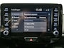 Toyota Yaris 1.5 Hybrid Executive / Bi-Tone / Apple Carplay - Android Auto