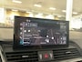 Audi Q5 40 Tfsi 204pk Quattro S-tronic S edition · Luchtvering · Panoramadak · 360 Camera · Matrix LED · Apple/Andoird Car Play · 19'' Inch · Garantie t/m 23-01-2027 of 100.000km