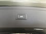Audi Q5 40 Tfsi 204pk Quattro S-tronic S edition · Luchtvering · Panoramadak · 360 Camera · Matrix LED · Apple/Andoird Car Play · 19'' Inch · Garantie t/m 23-01-2027 of 100.000km