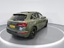 Audi Q5 40 Tfsi 204pk Quattro S-tronic S edition · Luchtvering · Panoramadak · 360 Camera · Matrix LED · Apple/Andoird Car Play · 19'' Inch · Garantie t/m 23-01-2027 of 100.000km
