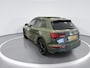Audi Q5 40 Tfsi 204pk Quattro S-tronic S edition · Luchtvering · Panoramadak · 360 Camera · Matrix LED · Apple/Andoird Car Play · 19'' Inch · Garantie t/m 23-01-2027 of 100.000km