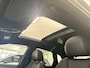 Audi Q5 40 Tfsi 204pk Quattro S-tronic S edition · Luchtvering · Panoramadak · 360 Camera · Matrix LED · Apple/Andoird Car Play · 19'' Inch · Garantie t/m 23-01-2027 of 100.000km