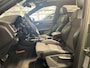 Audi Q5 40 Tfsi 204pk Quattro S-tronic S edition · Luchtvering · Panoramadak · 360 Camera · Matrix LED · Apple/Andoird Car Play · 19'' Inch · Garantie t/m 23-01-2027 of 100.000km