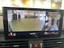 Audi Q5 40 Tfsi 204pk Quattro S-tronic S edition · Luchtvering · Panoramadak · 360 Camera · Matrix LED · Apple/Andoird Car Play · 19'' Inch · Garantie t/m 23-01-2027 of 100.000km