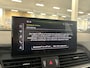 Audi Q5 40 Tfsi 204pk Quattro S-tronic S edition · Luchtvering · Panoramadak · 360 Camera · Matrix LED · Apple/Andoird Car Play · 19'' Inch · Garantie t/m 23-01-2027 of 100.000km