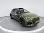Audi Q5 40 Tfsi 204pk Quattro S-tronic S edition · Luchtvering · Panoramadak · 360 Camera · Matrix LED · Apple/Andoird Car Play · 19'' Inch · Garantie t/m 23-01-2027 of 100.000km