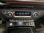 Audi Q5 40 Tfsi 204pk Quattro S-tronic S edition · Luchtvering · Panoramadak · 360 Camera · Matrix LED · Apple/Andoird Car Play · 19'' Inch · Garantie t/m 23-01-2027 of 100.000km