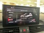 Audi Q5 40 Tfsi 204pk Quattro S-tronic S edition · Luchtvering · Panoramadak · 360 Camera · Matrix LED · Apple/Andoird Car Play · 19'' Inch · Garantie t/m 23-01-2027 of 100.000km