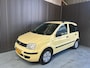 Fiat Panda 1.1 Active