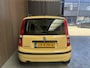 Fiat Panda 1.1 Active