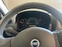 Fiat Panda 1.1 Active