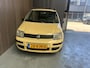 Fiat Panda 1.1 Active