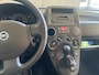 Fiat Panda 1.1 Active