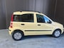 Fiat Panda 1.1 Active