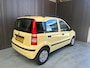 Fiat Panda 1.1 Active
