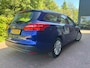 Ford Focus Wagon 1.0 Trend Edition