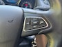 Ford Focus Wagon 1.0 Trend Edition