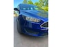 Ford Focus Wagon 1.0 Trend Edition