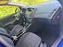 Ford Focus Wagon 1.0 Trend Edition