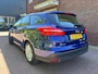 Ford Focus Wagon 1.0 Trend Edition