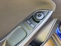 Ford Focus Wagon 1.0 Trend Edition