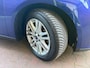 Ford Focus Wagon 1.0 Trend Edition