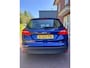 Ford Focus Wagon 1.0 Trend Edition