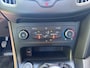 Ford Focus Wagon 1.0 Trend Edition