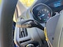 Ford Focus Wagon 1.0 Trend Edition
