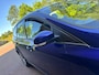 Ford Focus Wagon 1.0 Trend Edition