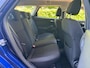 Ford Focus Wagon 1.0 Trend Edition