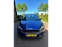 Ford Focus Wagon 1.0 Trend Edition