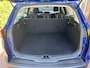 Ford Focus Wagon 1.0 Trend Edition