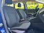 Ford Focus Wagon 1.0 Trend Edition