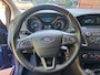 Ford Focus Wagon 1.0 Trend Edition