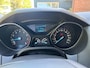 Ford Focus Wagon 1.0 Trend Edition
