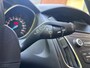 Ford Focus Wagon 1.0 Trend Edition