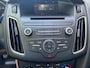 Ford Focus Wagon 1.0 Trend Edition